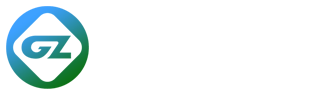 青島珺信機(jī)械有限公司-青島珺信機(jī)械有限公司